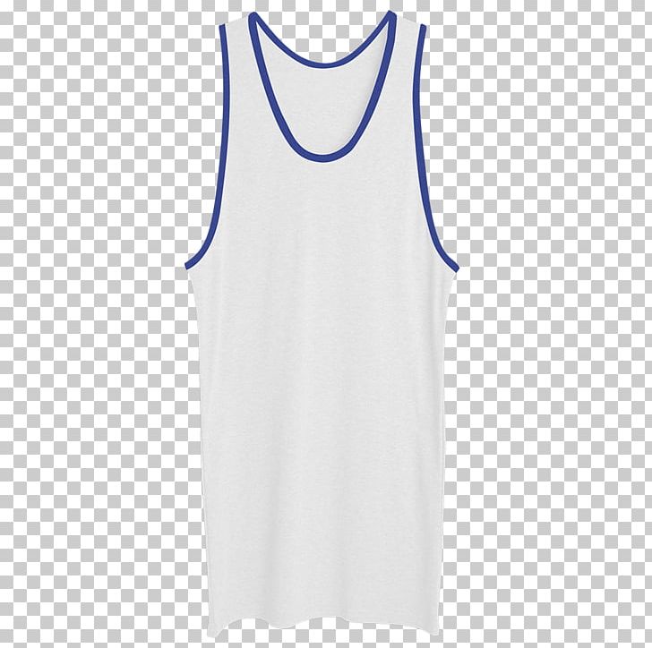 Sleeveless Shirt Gilets Dress PNG, Clipart, Active Shirt, Active Tank, Blue, Clothing, Day Dress Free PNG Download