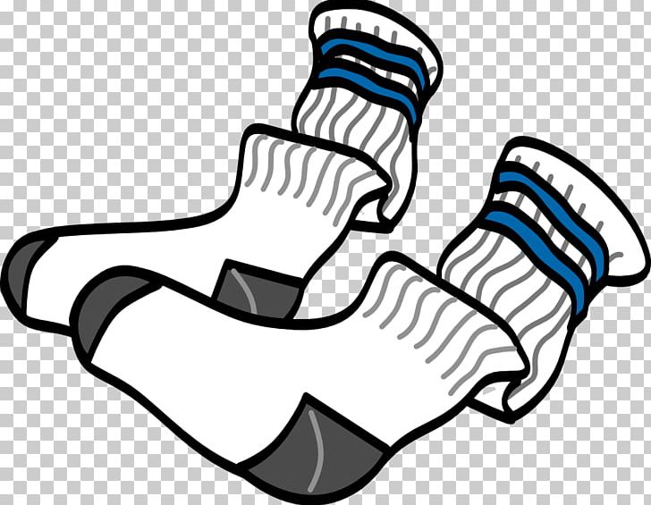 Sock Free Content PNG, Clipart, Angle, Area, Arm, Artwork, Black Free PNG Download