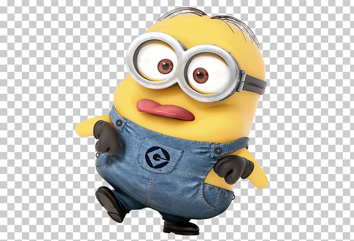 Stuart The Minion Despicable Me Dave The Minion Minions YouTube PNG, Clipart, Animation, Dave The Minion, Despicable Me, Despicable Me 2, Figurine Free PNG Download