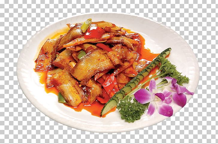 Sweet And Sour Vegetarian Cuisine Pork Food Dish PNG, Clipart, Birthday Cake, Bite, Cafeteria, Cake, Catering Free PNG Download