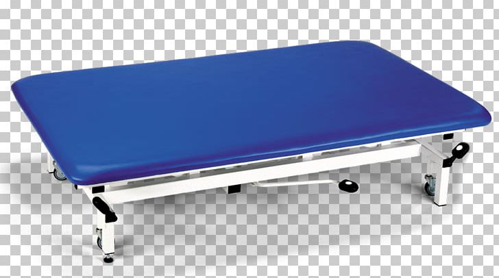 Table Bobath Concept Physical Therapy Physical Medicine And Rehabilitation Neurology PNG, Clipart, Arjohuntleigh, Bed, Bobath Concept, Couch, Furniture Free PNG Download