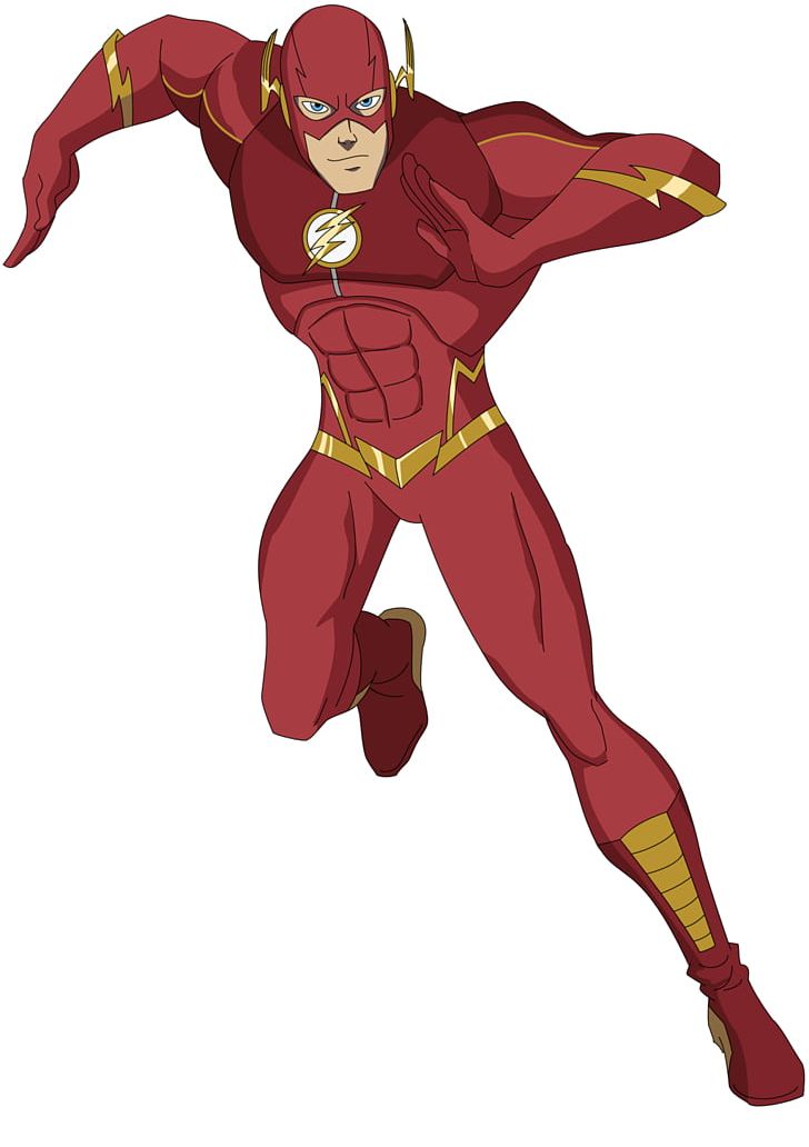 The Flash Wally West Huntress Superhero PNG, Clipart, Character, Comic, Comics, Costume, Costume Design Free PNG Download