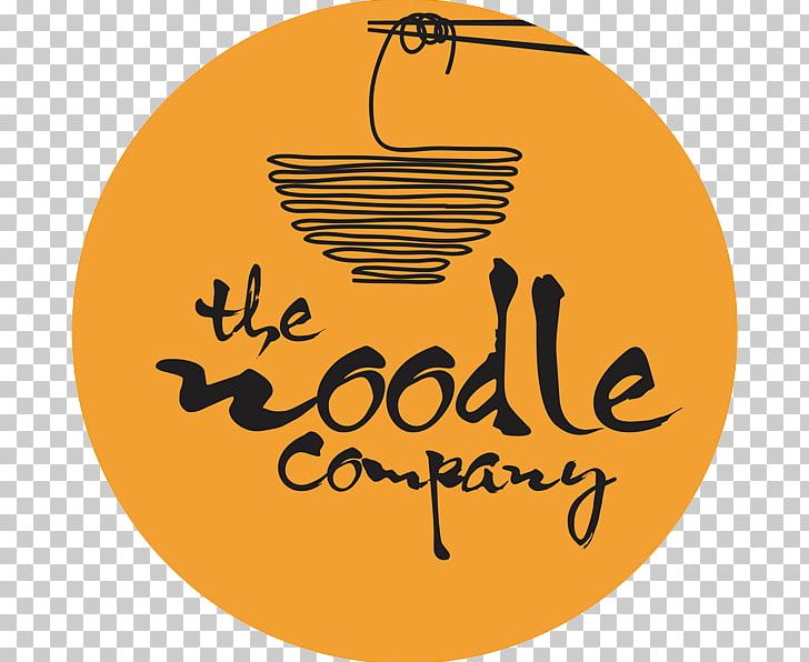 THE NOODLE COMPANY Macaroni And Cheese Asian Cuisine Noodles & Company PNG, Clipart, Asian Cuisine, Brand, Circle, Company, Cuisine Free PNG Download