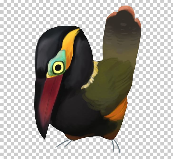 Toucan Water Bird Neck Beak PNG, Clipart, Animals, Beak, Bird, Keelbilled Toucan, Neck Free PNG Download