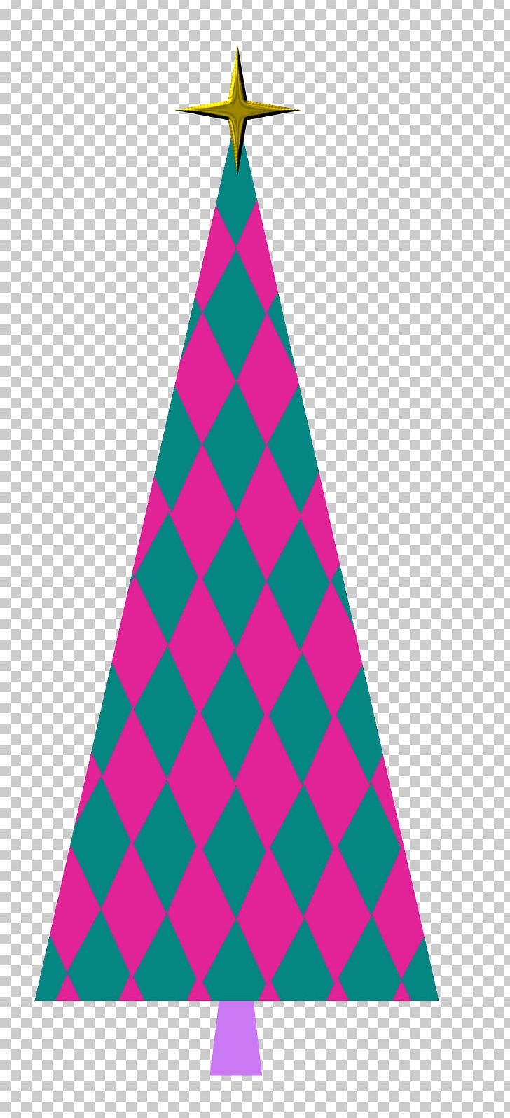 Triangle Point PNG, Clipart, Angle, Art, Line, Point, Triangle Free PNG Download