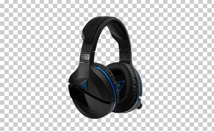 Turtle Beach Ear Force Stealth 700 Turtle Beach Corporation Headset Turtle Beach Ear Force Stealth 600 Turtle Beach Elite 800 PNG, Clipart, Audio, Audio Equipment, Electronic Device, Game, Others Free PNG Download
