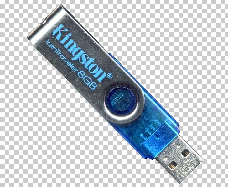 USB Flash Drives Kingston Technology Gigabyte Electronics STXAM12FIN PR EUR PNG, Clipart, Computer Component, Data Storage Device, Electronic Device, Electronics, Electronics Accessory Free PNG Download