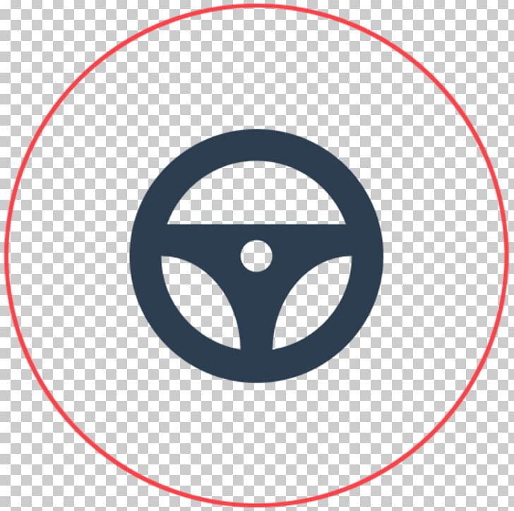 Used Car Smart Steering Wheel Car Dealership PNG, Clipart, Angle, Apk, App, Area, Automobile Repair Shop Free PNG Download