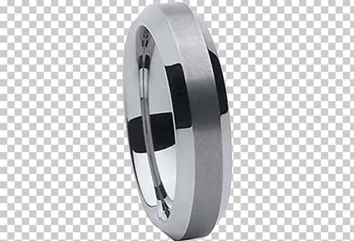 Wedding Ring Tungsten Carbide Silver PNG, Clipart, Carbide, Ceramic, Clothing Accessories, Fashion Accessory, Gold Free PNG Download