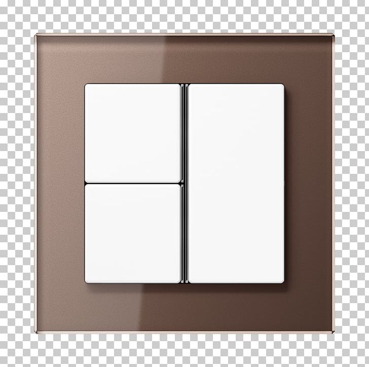 Window Angle Frames PNG, Clipart, Angle, Furniture, Mocha, Picture Frame, Picture Frames Free PNG Download