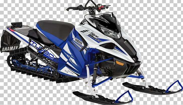 Yamaha Motor Company Snowmobile Yamaha Corporation 0 Yamaha SRX PNG, Clipart, 2018, 2019, Automotive Exterior, Auto Part, Engine Free PNG Download