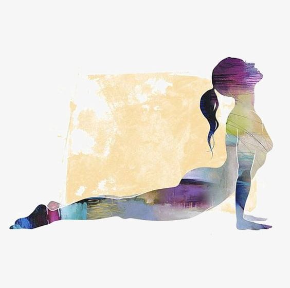Yoga PNG, Clipart, Care, Exercise, Fitness, Girls, Health Free PNG Download