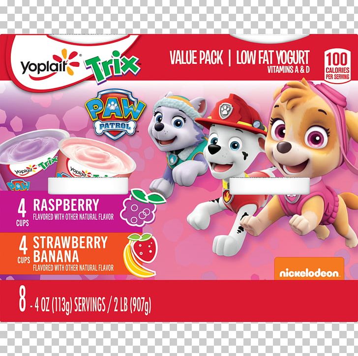 Yoplait Yoghurt Trix Go-Gurt Food PNG, Clipart, Berry, Blueberry, Child, Danone, Food Free PNG Download