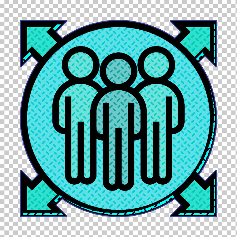 Team Member Icon Agile Methodology Icon Member Icon PNG, Clipart, Agile Methodology Icon, Member Icon, Team Member Icon, Turquoise Free PNG Download