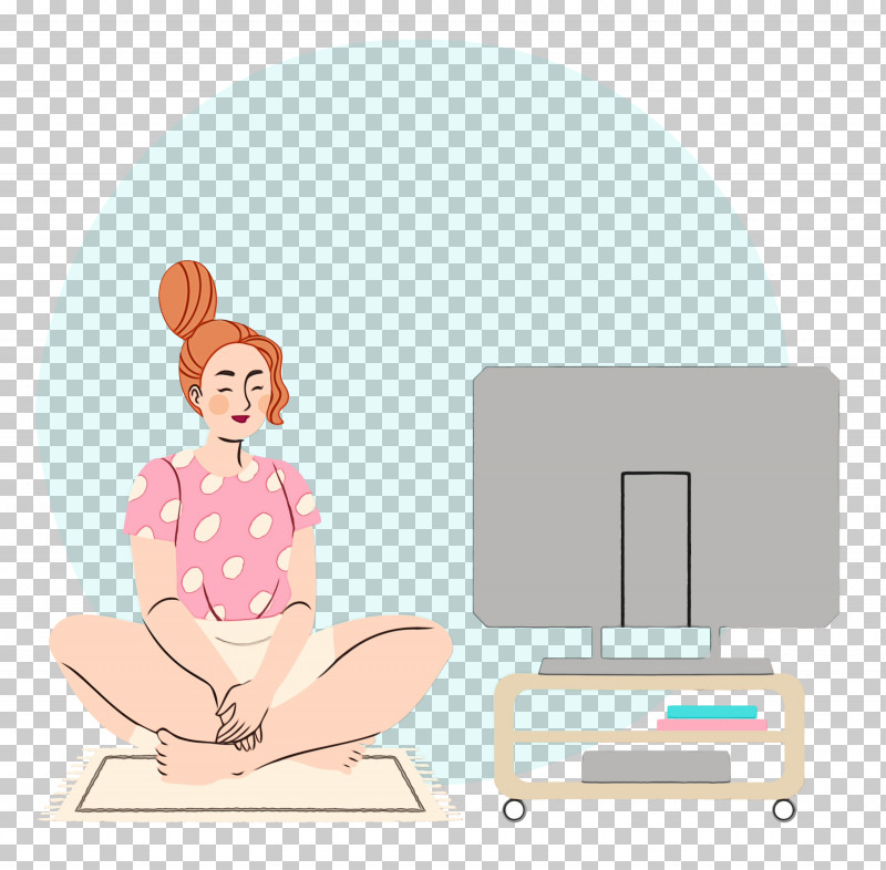 Cartoon Joint Sitting Meter Behavior PNG, Clipart, Behavior, Cartoon, Hm, Joint, Meter Free PNG Download