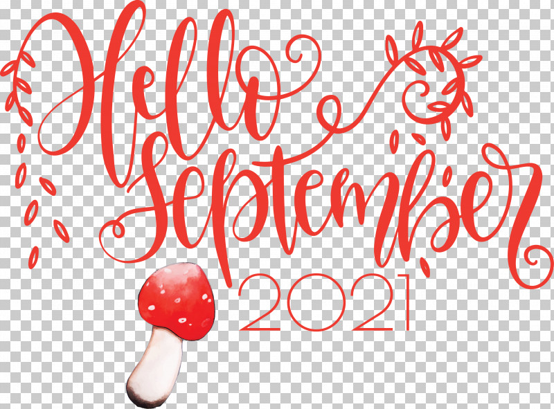 Hello September September PNG, Clipart, Drawing, Hello September, Line, Logo, September Free PNG Download