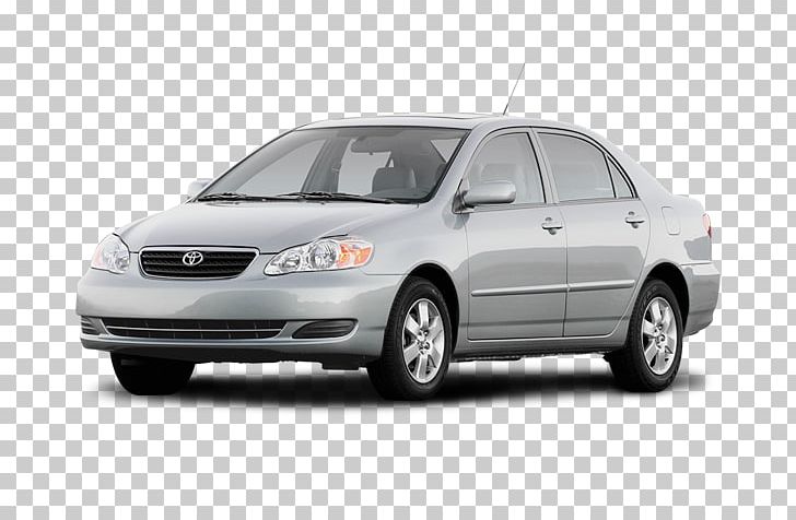 2008 Toyota Corolla LE Used Car 2008 Toyota Corolla CE PNG, Clipart, 2008 Toyota Corolla Ce, Automotive Design, Automotive Exterior, Brand, Bumper Free PNG Download
