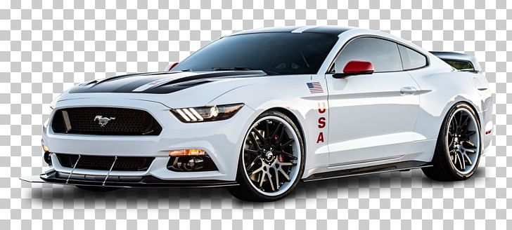 2015 Ford Mustang GT 50 Years Limited Edition 2018 Ford Mustang GT Apollo Program Ford GT PNG, Clipart, 2015 Ford Mustang, Auto Part, Ford Motor Company, Ford Mustang, Full Size Car Free PNG Download