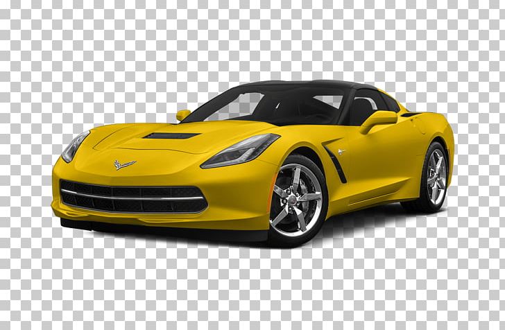 2017 Chevrolet Corvette Corvette Stingray 2016 Chevrolet Corvette 2018 Chevrolet Corvette PNG, Clipart, 2017 Chevrolet Corvette, Automotive Design, Automotive Exterior, Brand, Bumper Free PNG Download