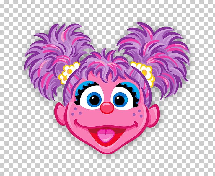Abby Cadabby Elmo Ernie Count Von Count Rosita PNG, Clipart, Abby Cadabby, Adhesive, Bert, Big Bird, Birthday Free PNG Download