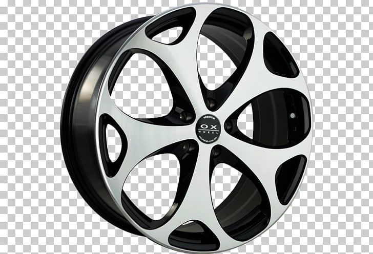 Alloy Wheel Hubcap Rim Spoke PNG, Clipart, Alloy, Alloy Wheel, Automotive Design, Automotive Tire, Automotive Wheel System Free PNG Download