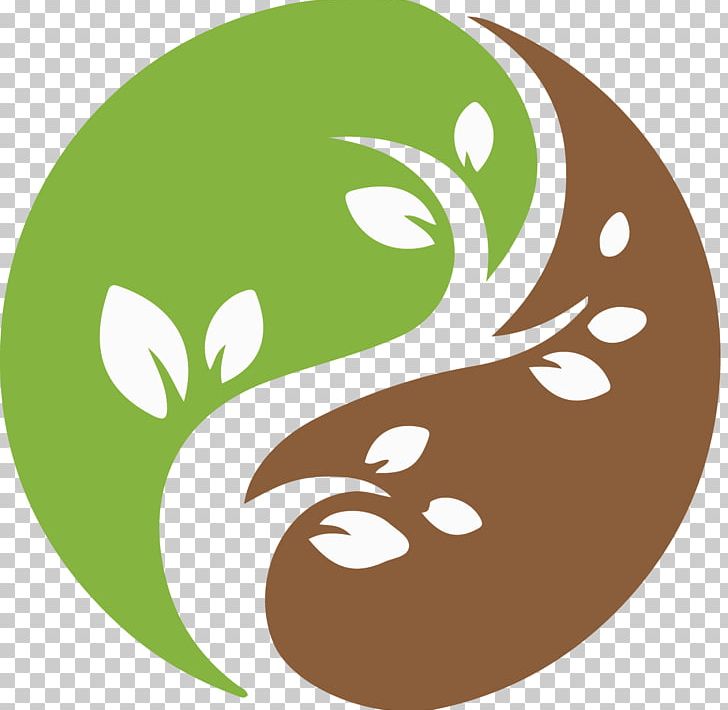 Alternative Health Services Herbalism PNG, Clipart, Alternative Health Services, Circle, Computer Icons, Face, Food Free PNG Download