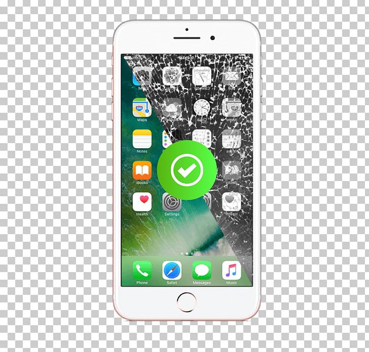 Apple IPhone 7 Plus Apple IPhone 8 Plus IPhone X Cell Fixx IPhone IPad Samsung Repair PNG, Clipart, Apple, Apple Iphone 7, Electronic Device, Electronics, Fruit Nut Free PNG Download