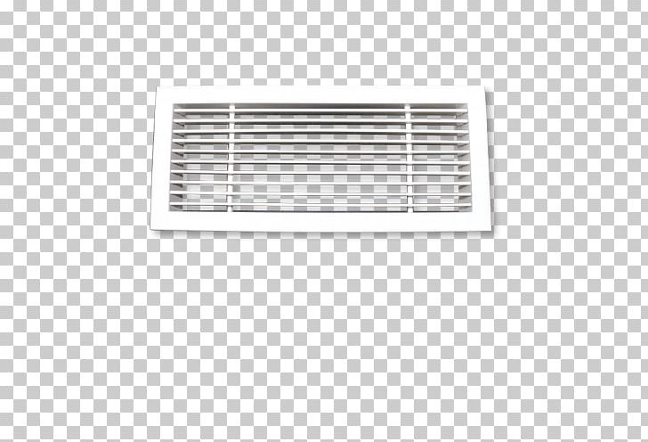 Barbecue Grille Millimeter Air Conditioning Factory Outlet Shop PNG, Clipart, Adapter, Air Conditioning, Barbecue, Factory Outlet Shop, Food Drinks Free PNG Download