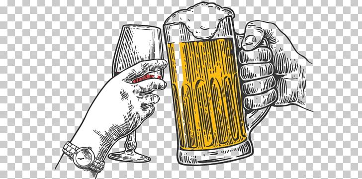 Beer Glasses Drink Brewery PNG, Clipart, Alcoholic Drink, Bar, Beer, Beer Brewing Grains Malts, Beer Festival Free PNG Download