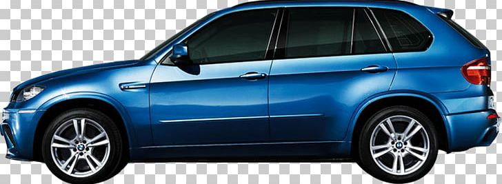 BMW X5 (E53) Car BMW X5 M BMW X1 PNG, Clipart, Alloy Wheel, Auto, Auto Part, Blue, Blue Bmw Free PNG Download