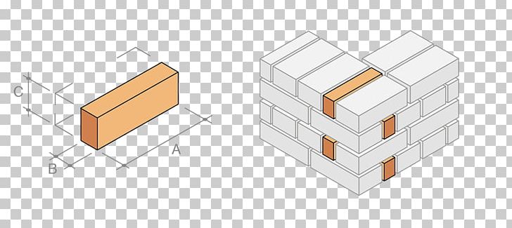 Brick Tile Project PNG, Clipart, Angle, Architectural Engineering, Bed, Brick, Facade Free PNG Download