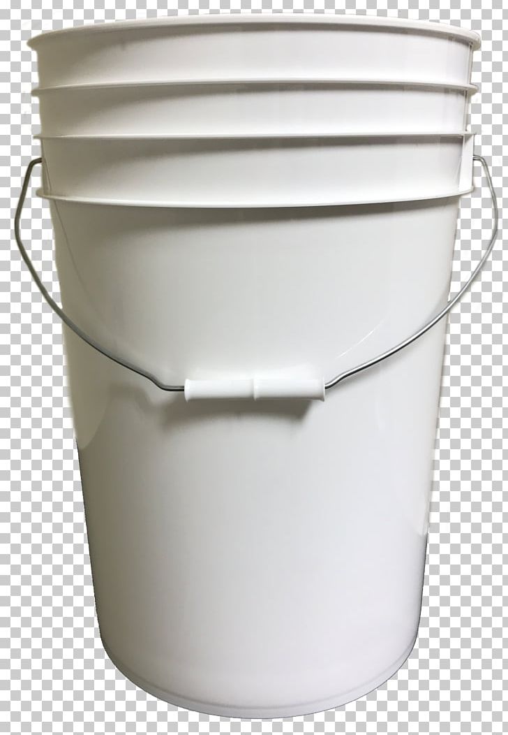 Bucket Plastic Lid Bail Handle PNG, Clipart, Bail Handle, Bucket, Container, Food Contact Materials, Gallon Free PNG Download
