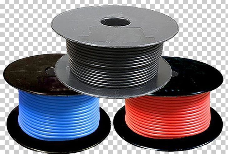 Cable Reel Electrical Cable Wire Copper Conductor PNG, Clipart, American  Wire Gauge, Bobbin, Cable, Cable Reel