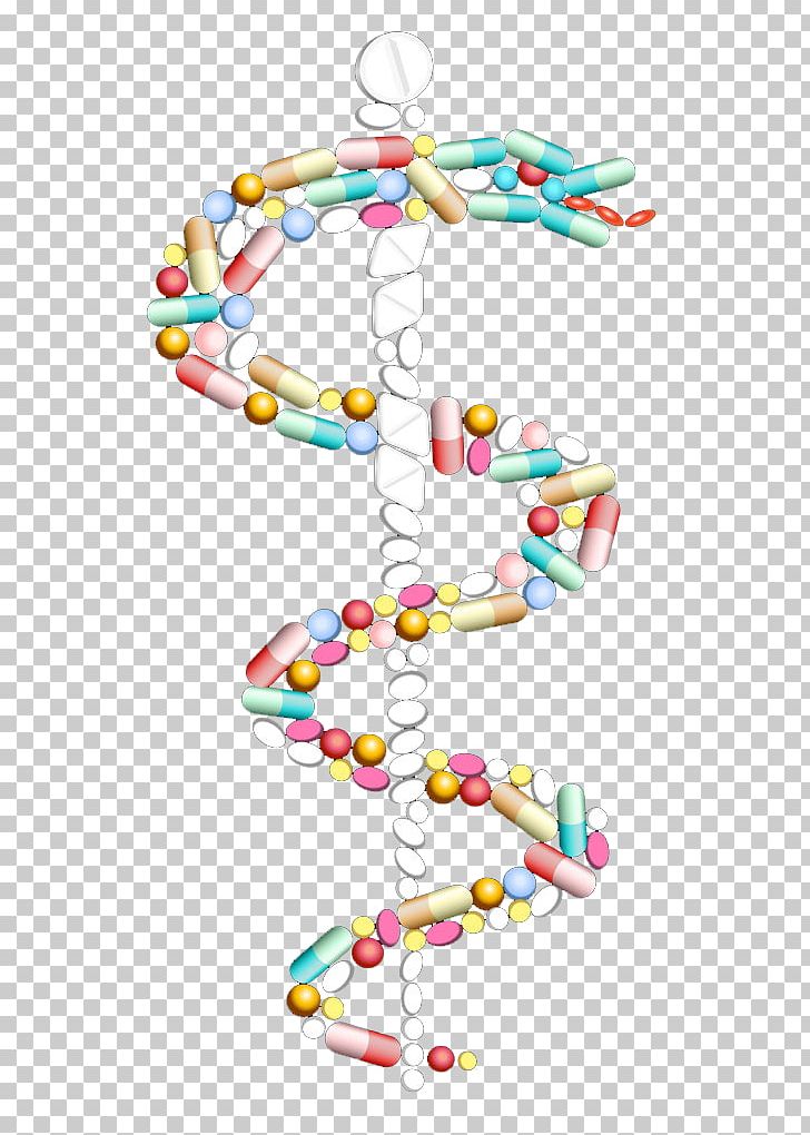 Capsule Medicine Symbol Tablet PNG, Clipart, Capsule, Capsules, Circle, Color, Colorful Background Free PNG Download