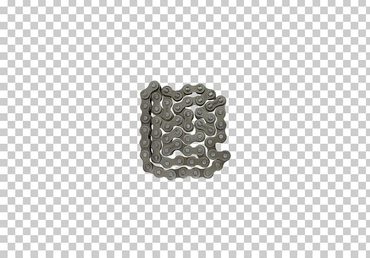 Chain Engine Centrifugal Clutch Bicycle Silver PNG, Clipart, Bicycle, Bullet Train, Centrifugal Clutch, Centrifugal Force, Chain Free PNG Download