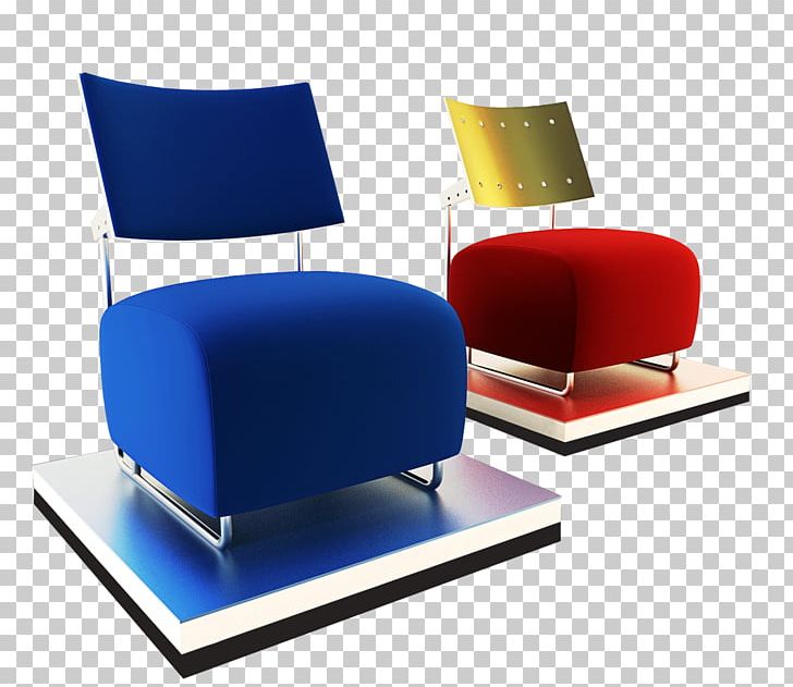 Chair Product Design Cobalt Blue Couch PNG, Clipart, Blue, Chair, Cobalt, Cobalt Blue, Couch Free PNG Download