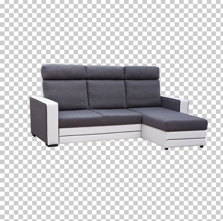 Chaise Longue Couch Furniture Clic-clac Bed PNG, Clipart, Angle, Bed, Bedding, Bookcase, Canape Free PNG Download