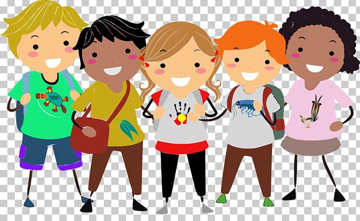 Child School Animation Learning PNG, Clipart, Boy, Cartoon, Child, Communication, Community Free PNG Download