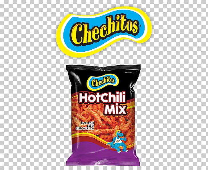 Churro Snack Salt Junk Food PNG, Clipart, Brand, Chili Powder, Churro, Empresa, Flavor Free PNG Download
