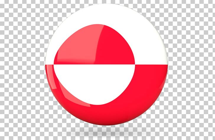 Circle Font PNG, Clipart, Circle, Red, Symbol Free PNG Download