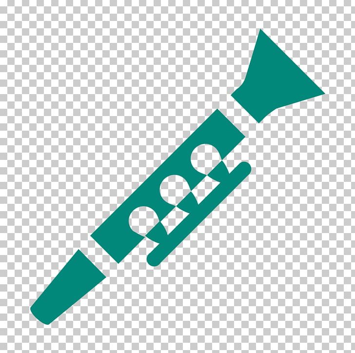 Clarinet Computer Icons Musical Instruments PNG, Clipart, Aflat Clarinet, Angle, Boehm System, Brand, Clarinet Free PNG Download