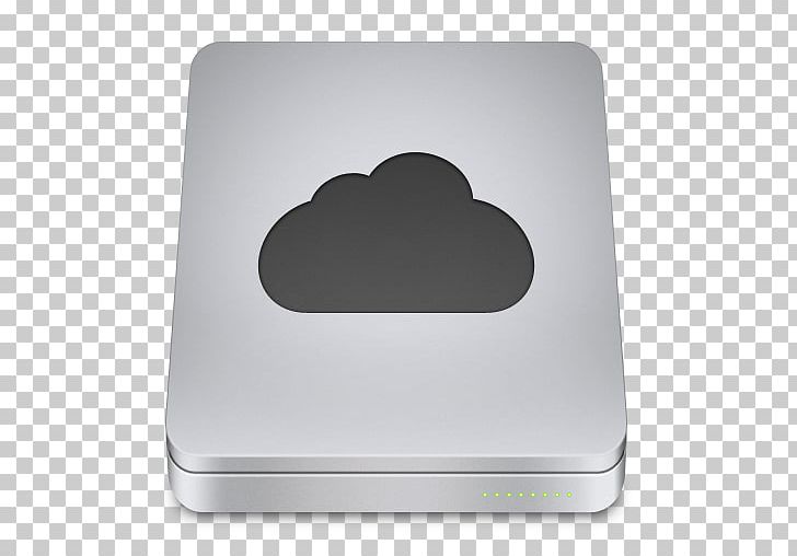 Computer Accessory PNG, Clipart, Accessory Cloud, Android, Cloud Computing, Computer, Computer Accessory Free PNG Download
