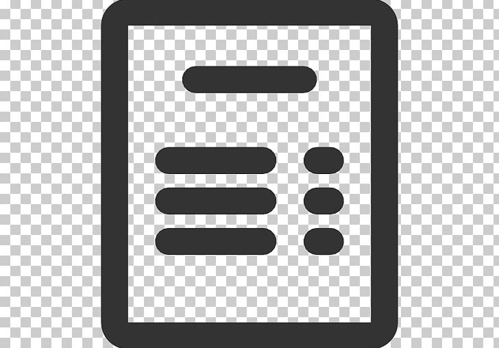 Computer Icons Invoice PNG, Clipart, Angle, Computer Icons, Download, Invoice, Line Free PNG Download