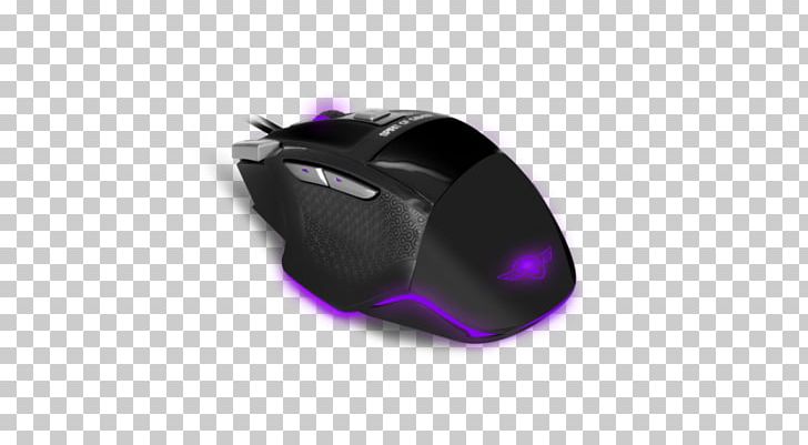 Computer Mouse Light Spirit Of Gamer PRO-M8 Input Devices Computer Hardware PNG, Clipart, Angular Resolution, Color, Computer, Computer Component, Computer Hardware Free PNG Download