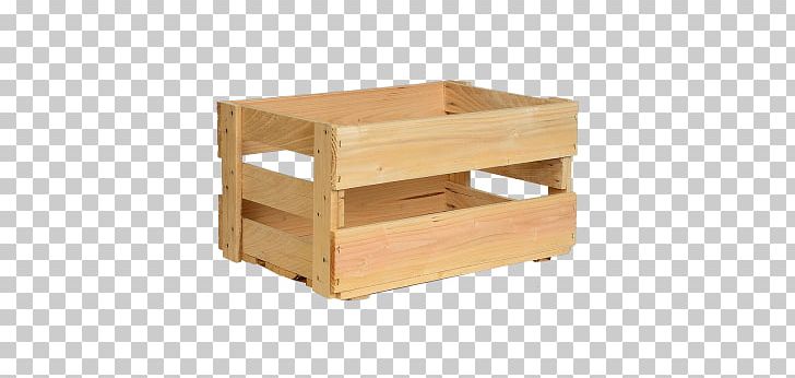 Crate Wooden Box Wooden Box Plywood PNG, Clipart, Angle, Bouteille, Box, Crate, Drawer Free PNG Download