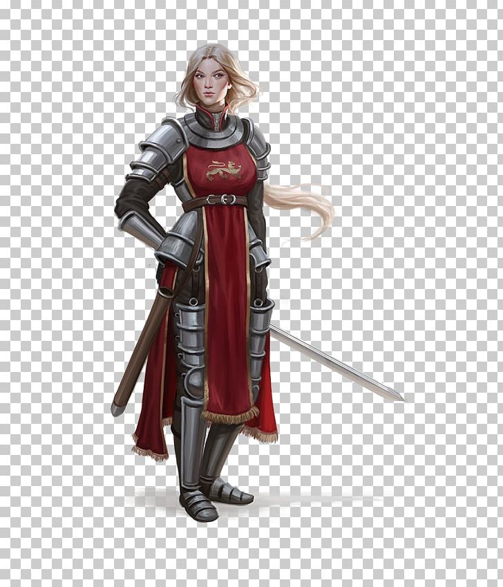 Dungeons & Dragons Pathfinder Roleplaying Game D20 System Warrior Fighter PNG, Clipart, Action Figure, Amp, Armor, Cleric, Cold Weapon Free PNG Download