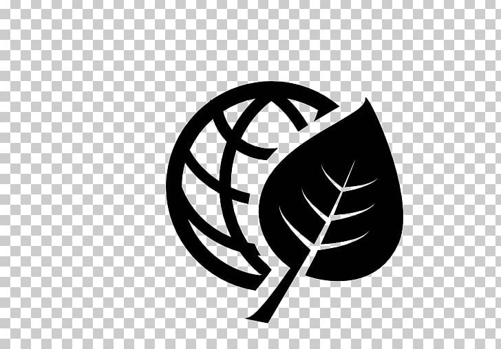 Ecology Computer Icons Earth Natural Environment PNG, Clipart, Black And White, Brand, Circle, Computer Icons, Earth Free PNG Download