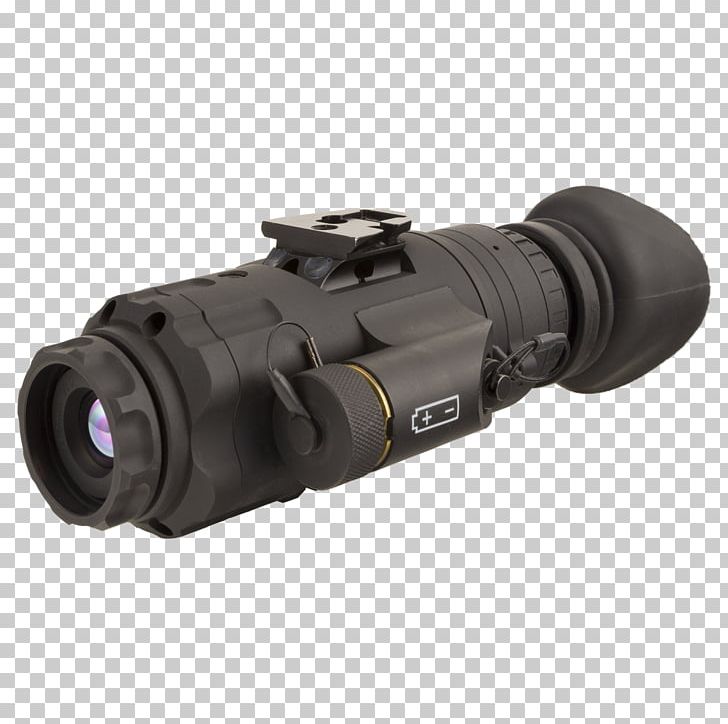 Electro-optics Gun Shop Thermal Weapon Sight Firearm PNG, Clipart, Angle, Binoculars, Camera Lens, Cartersville, Electrooptics Free PNG Download