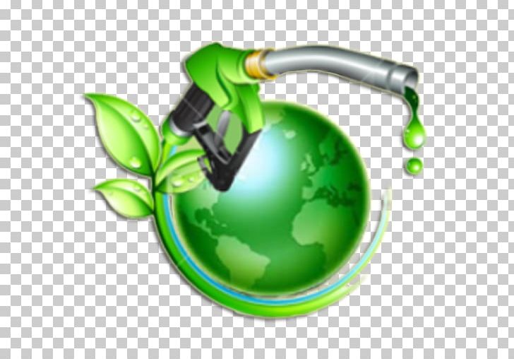 Ethanol Fuel Biofuel Petroleum Gasoline PNG, Clipart, Bio, Biodiesel, Biodiesel Production, Biofuel, Business Free PNG Download