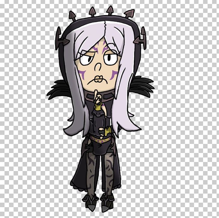 Fire Emblem Awakening Aversa Nintendo Dark Notes Hero PNG, Clipart, Anime, Aversa, Cartoon, Costume, Escape Manor Regina Free PNG Download